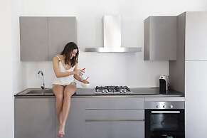 Le Cupole Suites & Apartments