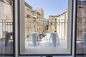 Le Cupole Suites & Apartments
