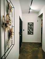 White Village Boutique