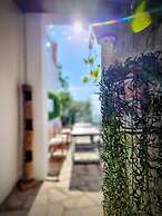 White Village Boutique