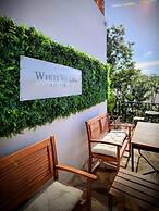 White Village Boutique