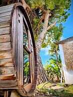 White Village Boutique