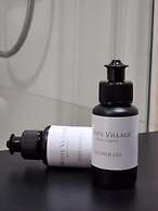 White Village Boutique