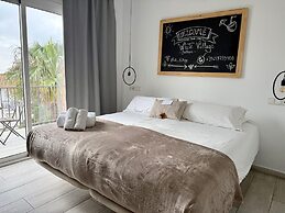 White Village Boutique
