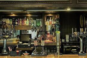 The Isca Arms