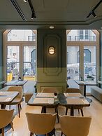 My Story Hotel Augusta