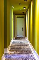 My Story Hotel Augusta