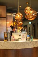 My Story Hotel Augusta