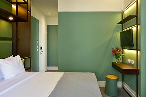 My Story Hotel Augusta