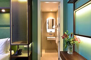 My Story Hotel Augusta
