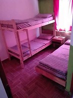 Hotel Monte Castello