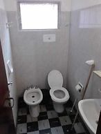 Hotel Monte Castello