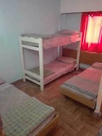 Hotel Monte Castello