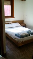 Hotel Monte Castello