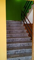 Hotel Monte Castello
