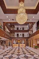 Shivas Galaxy Hotel