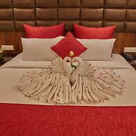 Shivas Galaxy Hotel