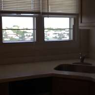Central Apartment