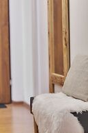 Dream Loft Łagiewniki