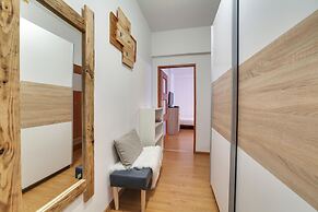 Dream Loft Łagiewniki