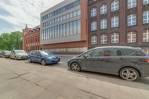Dream Loft Łagiewniki