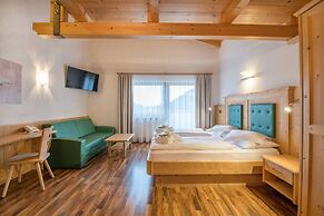 Hotel Bel Vert