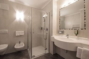 Hotel Bel Vert