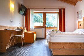 Hotel Bel Vert
