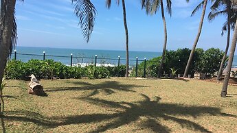 Ayana Beach Resort