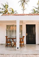 Ayana Beach Resort