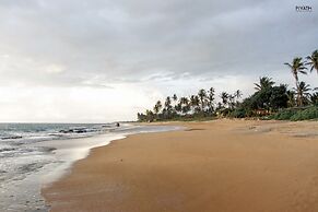 Ayana Beach Resort