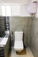 Ayana Beach Resort