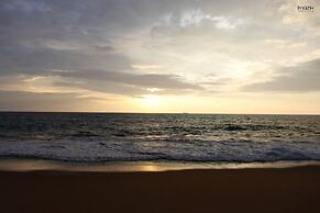 Ayana Beach Resort