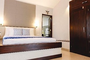 Ayana Beach Resort