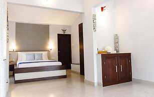 Ayana Beach Resort
