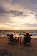 Ayana Beach Resort