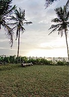 Ayana Beach Resort
