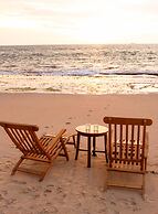 Ayana Beach Resort