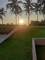Ayana Beach Resort