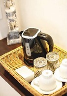Ayana Beach Resort