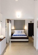 Ayana Beach Resort