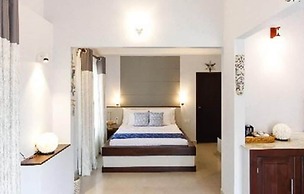 Ayana Beach Resort