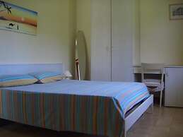 Sybaris B&B