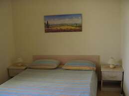 Sybaris B&B
