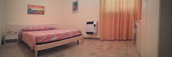 Sybaris B&B