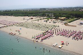 Sybaris B&B