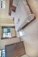 Berastagi Nachelle Homestay