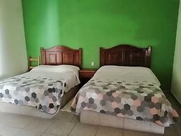 Hotel Mary