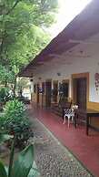 Hotel Mary