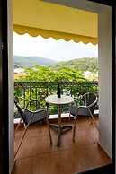 Paradise Hotel